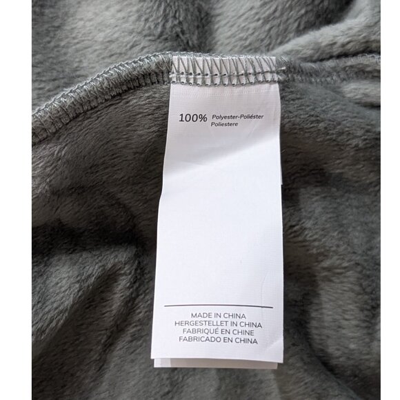 Cupshe Sage Green Jogger Pants  Women’s Size L  NWT - Picture 5 of 5